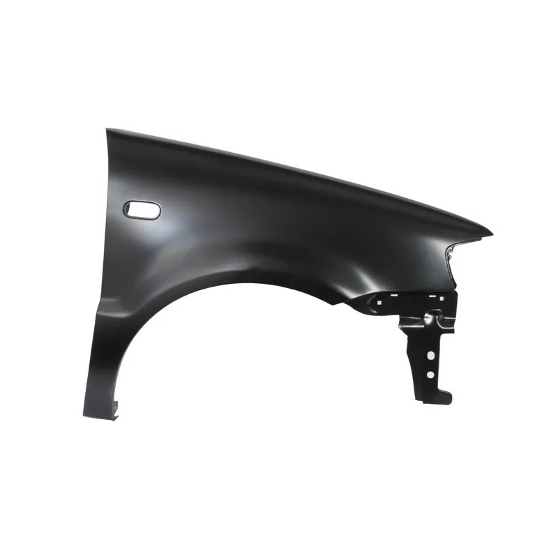 Błotnik VW POLO (6N2)