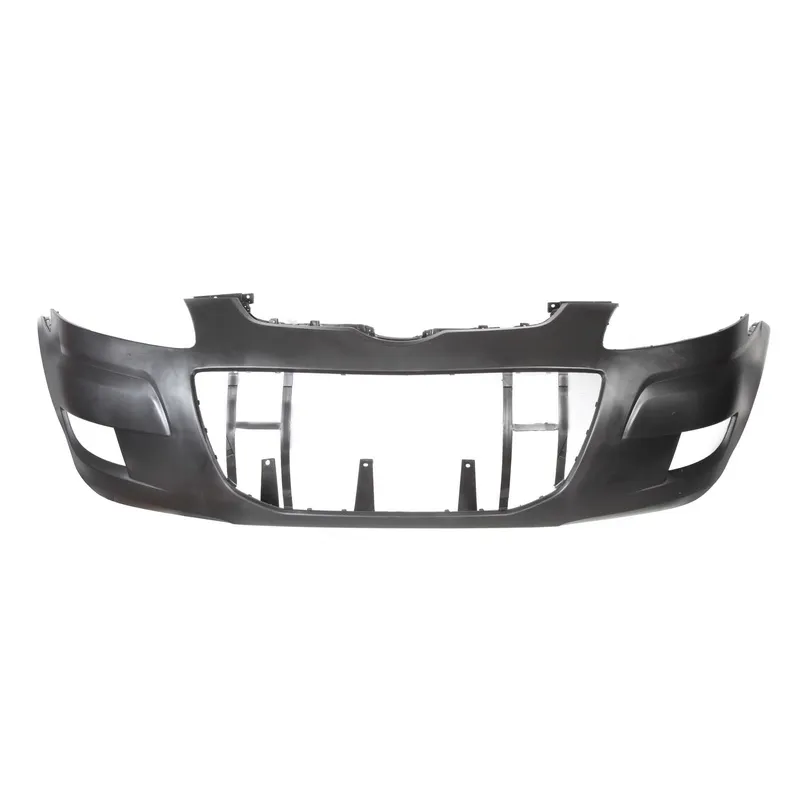 Zderzak hyundai MATRIX (FC)