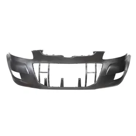 Zderzak hyundai MATRIX (FC)