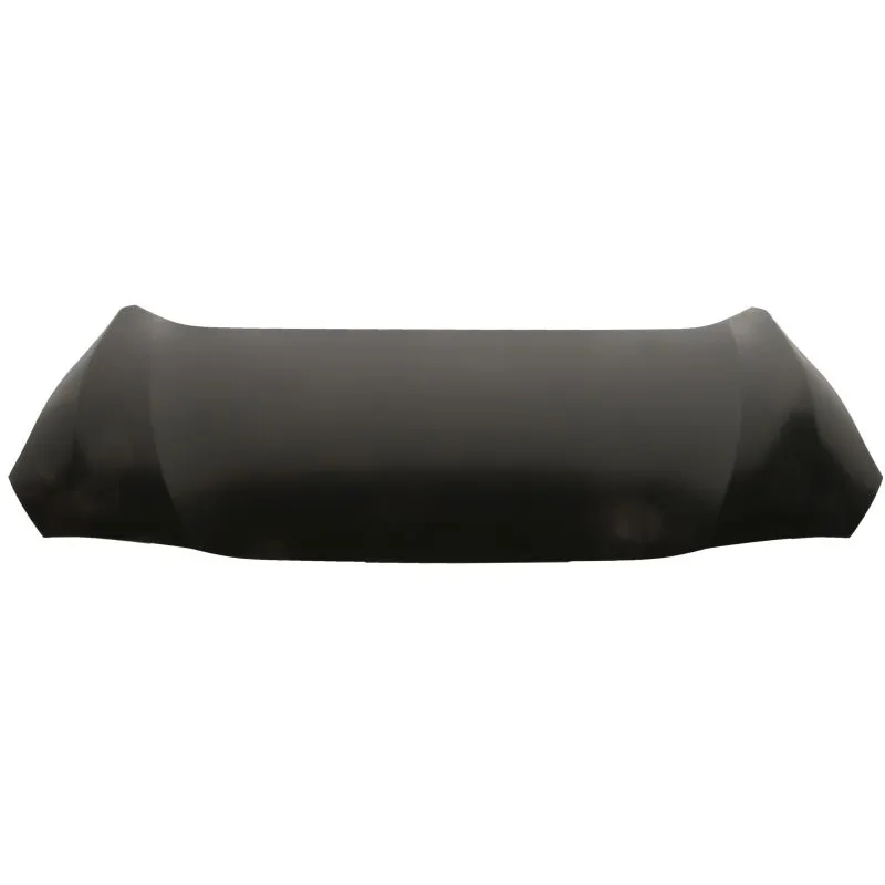 Pokrywa silnika RENAULT FLUENCE (L3_)