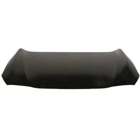 Pokrywa silnika RENAULT FLUENCE (L3_)