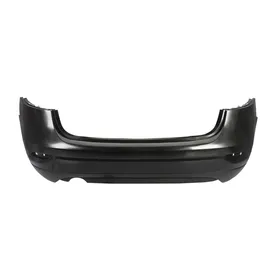 Zderzak RENAULT FLUENCE (L3_)