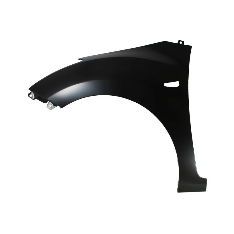 Błotnik HYUNDAI i30 (GD)