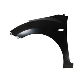 Błotnik HYUNDAI i30 (GD)