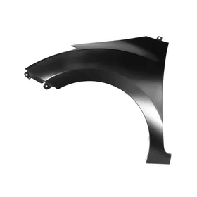 Błotnik HYUNDAI i30 (GD)