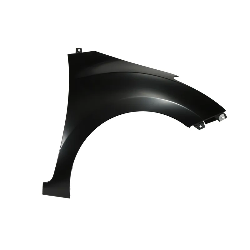 Błotnik HYUNDAI i30 (GD)