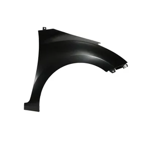 Błotnik HYUNDAI i30 (GD)