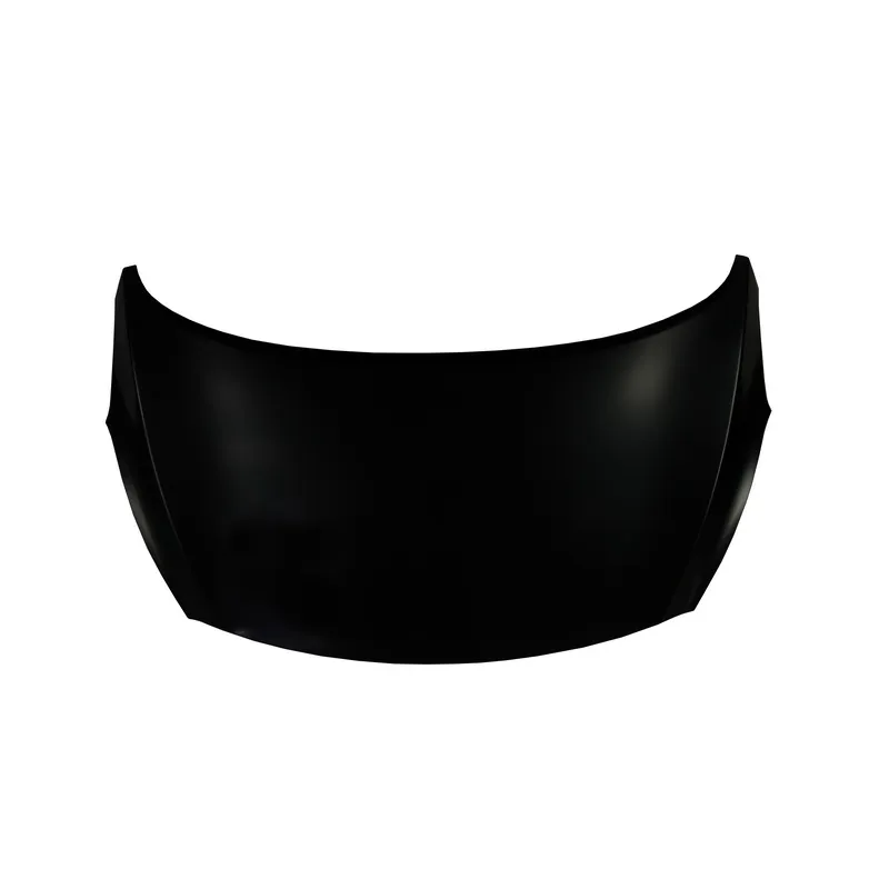 Pokrywa silnika HYUNDAI i30 (GD)