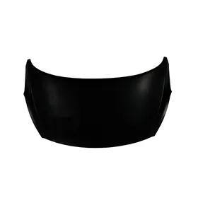 Pokrywa silnika HYUNDAI i30 (GD)