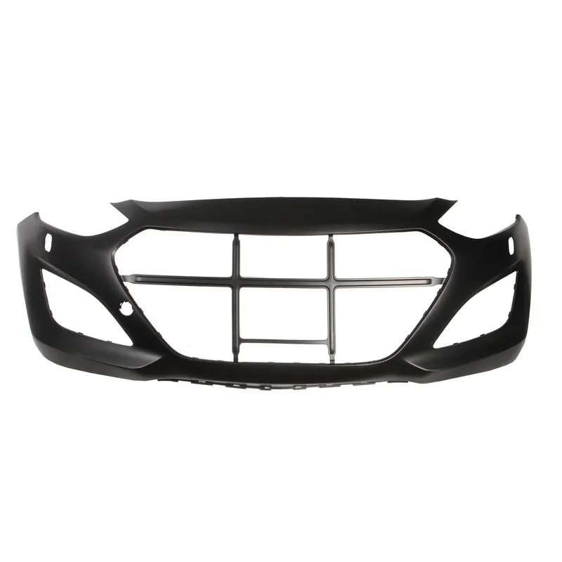 Zderzak HYUNDAI i30 (GD)