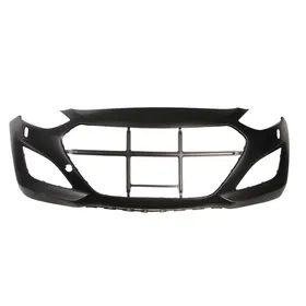 Zderzak HYUNDAI i30 (GD)