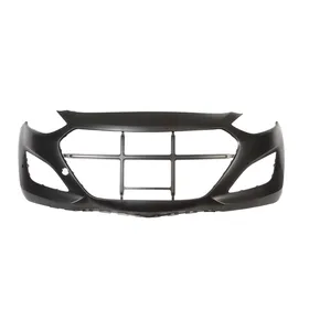 Zderzak HYUNDAI i30 (GD)