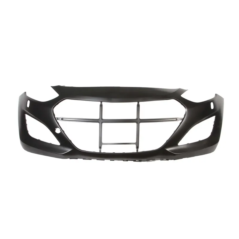 Zderzak HYUNDAI i30 (GD)