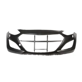 Zderzak HYUNDAI i30 (GD)