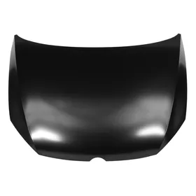 Pokrywa silnika VW GOLF VII (5G1, BQ1, BE1, BE2)