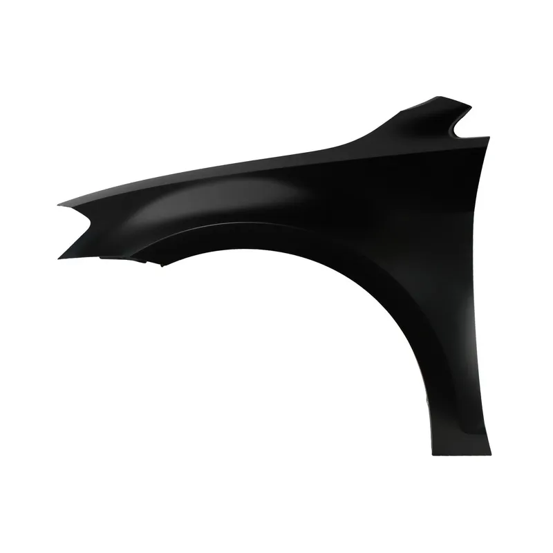 Błotnik VW GOLF VII (5G1, BQ1, BE1, BE2)