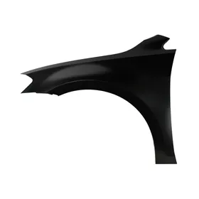 Błotnik VW GOLF VII (5G1, BQ1, BE1, BE2)