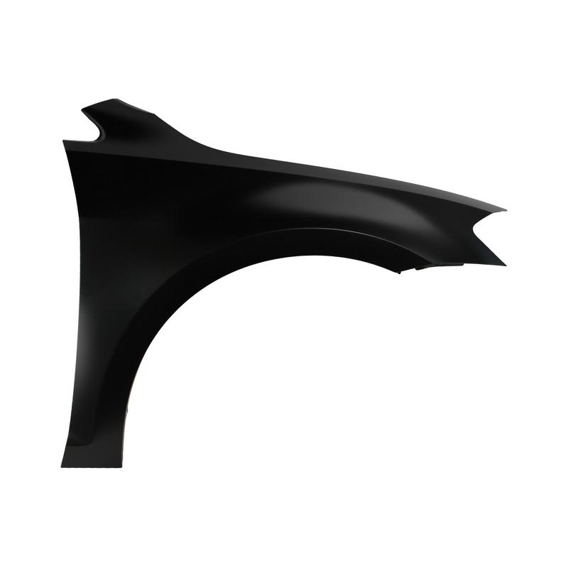 Błotnik VW GOLF VII (5G1, BQ1, BE1, BE2)