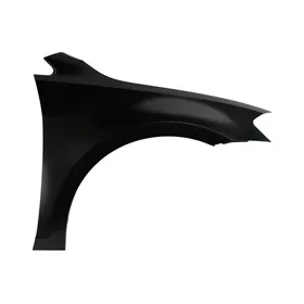 Błotnik VW GOLF VII (5G1, BQ1, BE1, BE2)