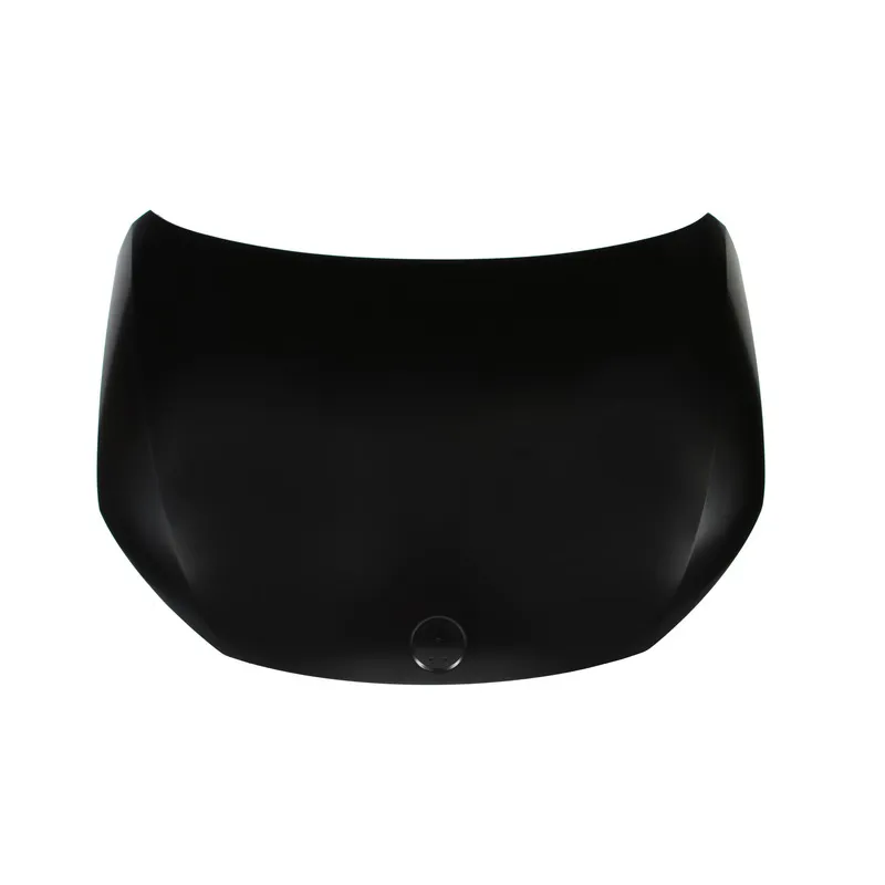 Pokrywa silnika VW SCIROCCO III (137, 138)