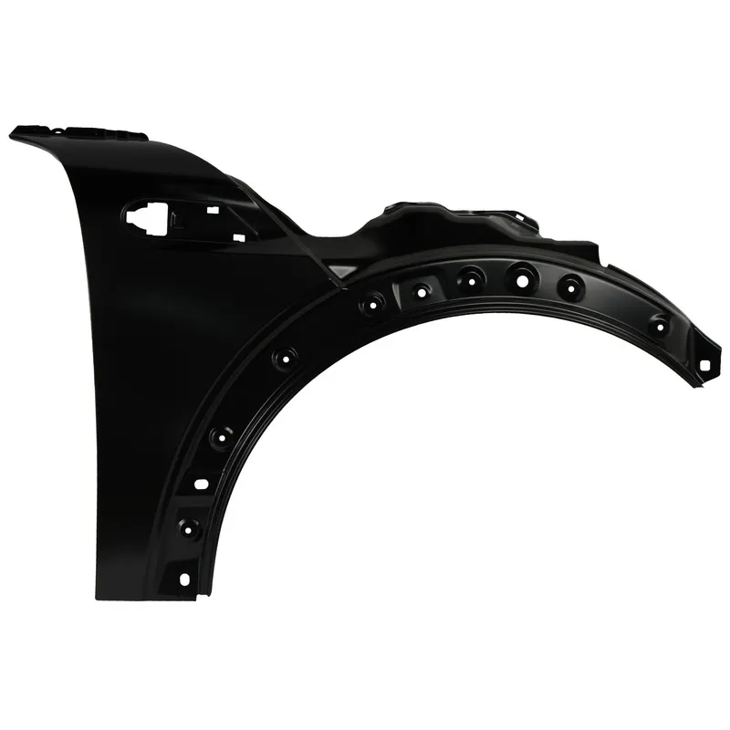 Błotnik MINI MINI CLUBMAN (R55)