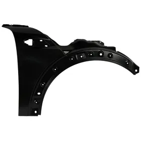 Błotnik MINI MINI CLUBMAN (R55)