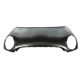 Pokrywa silnika MINI MINI CLUBMAN (R55)