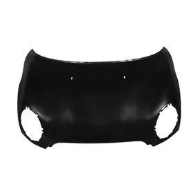 Pokrywa silnika MINI MINI CLUBMAN (R55)