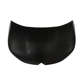 Pokrywa silnika CITROEN C4 coupe (LA_)