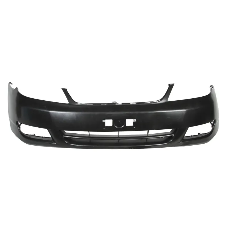 Zderzak TOYOTA COROLLA sedan (_E12_)