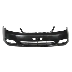 Zderzak TOYOTA COROLLA sedan (_E12_)