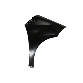 Błotnik MERCEDES-BENZ KLASA A (W169)