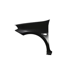 Błotnik RENAULT THALIA II (LU_)