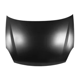 Pokrywa silnika RENAULT THALIA II (LU_)