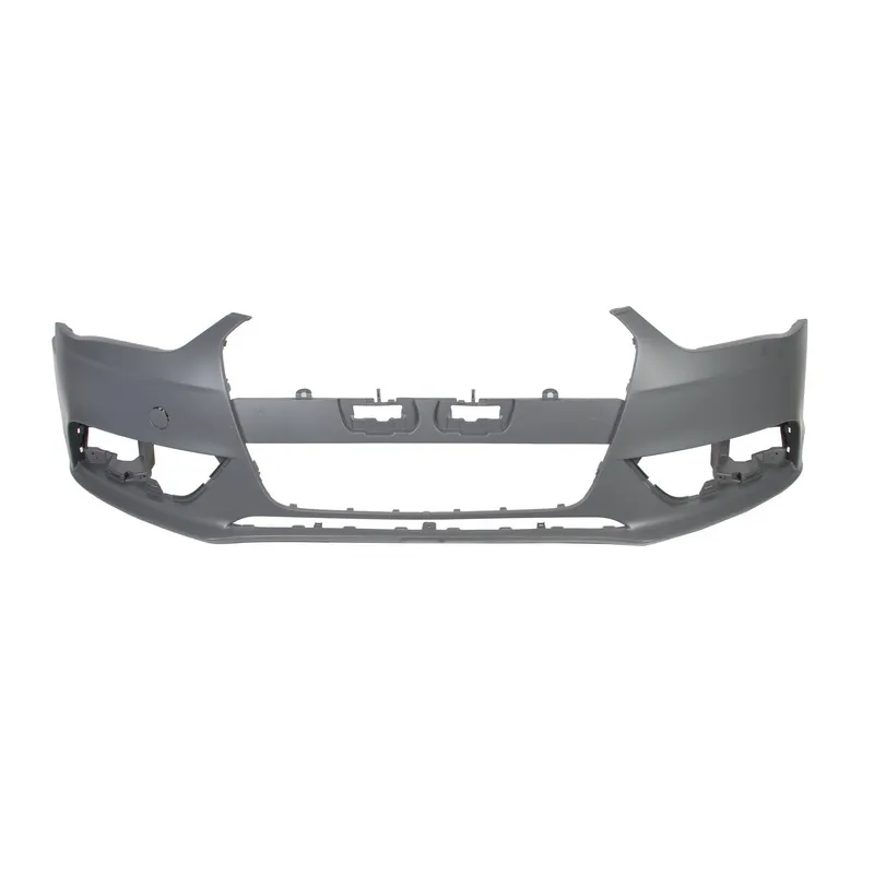 Zderzak AUDI A4 B8 Avant (8K5)