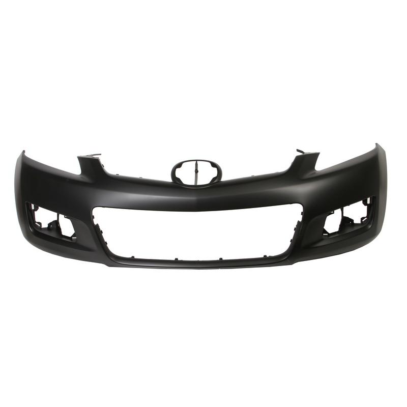 Zderzak MAZDA CX-7 (ER)