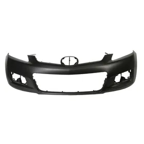 Zderzak MAZDA CX-7 (ER)