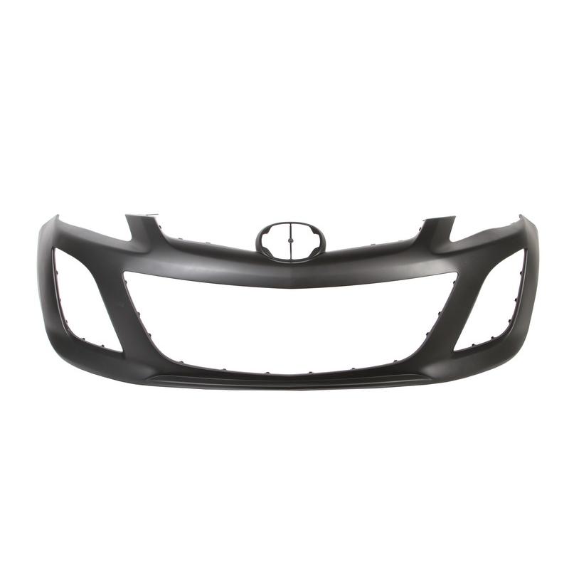 Zderzak MAZDA CX-7 (ER)