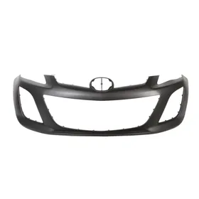 Zderzak MAZDA CX-7 (ER)