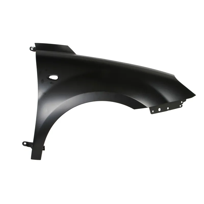 Błotnik ALFA ROMEO MITO (955_)