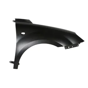 Błotnik ALFA ROMEO MITO (955_)