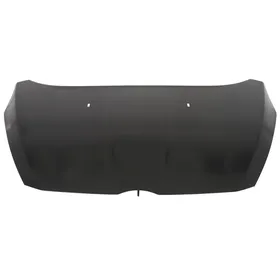 Pokrywa silnika FORD B-MAX (JK)