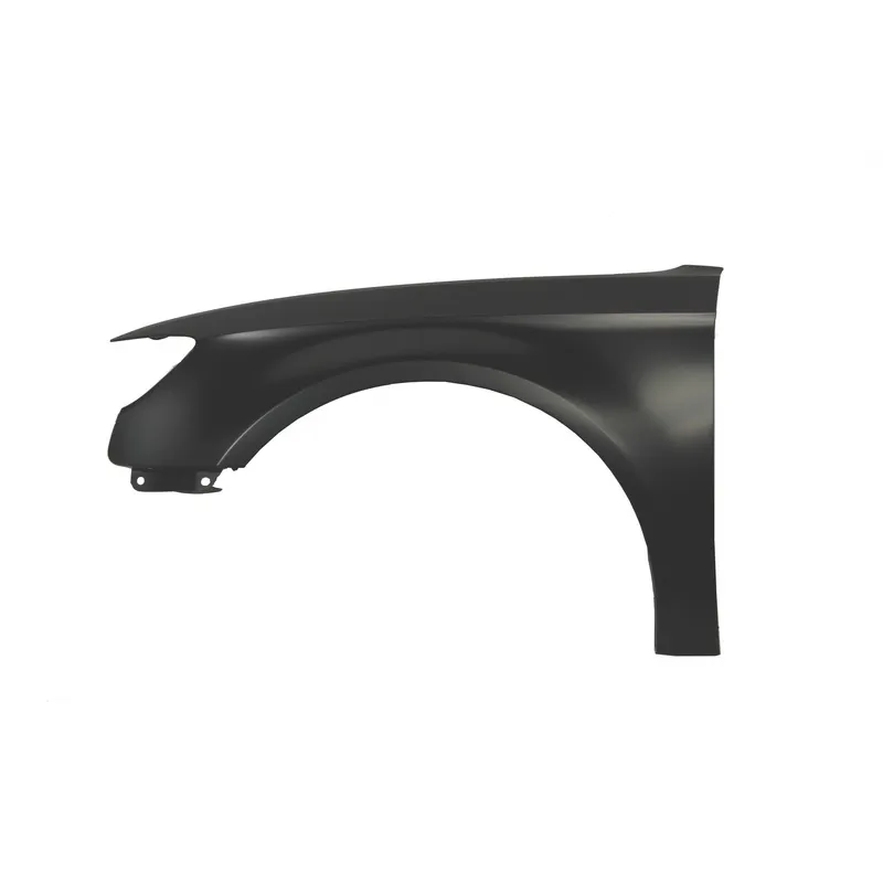 Błotnik AUDI A3 (8V1, 8VK)