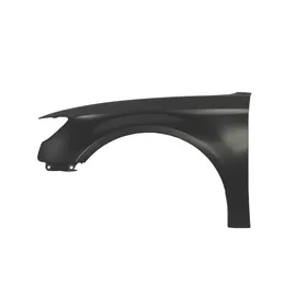 Błotnik AUDI A3 (8V1, 8VK)