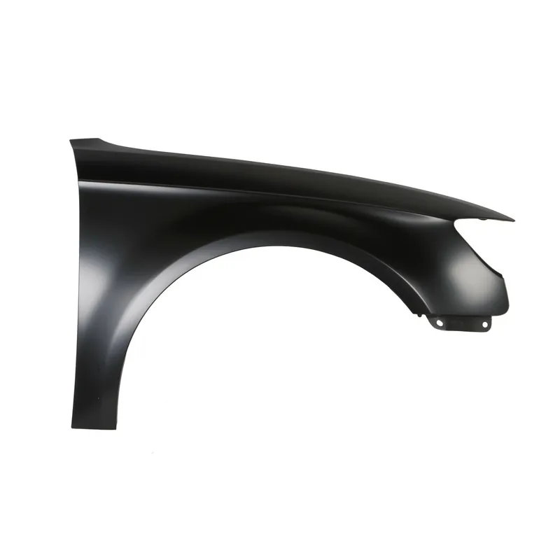 Błotnik AUDI A3 (8V1, 8VK)