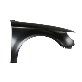 Błotnik AUDI A3 (8V1, 8VK)