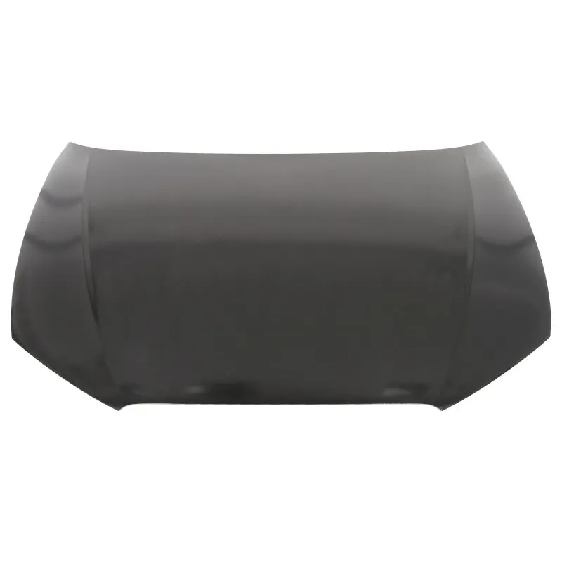 Pokrywa silnika AUDI A3 Sportback (8VA, 8VF)