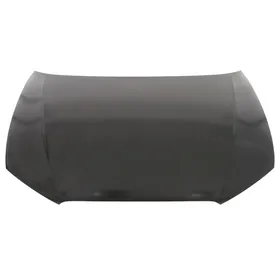 Pokrywa silnika AUDI A3 Sportback (8VA, 8VF)