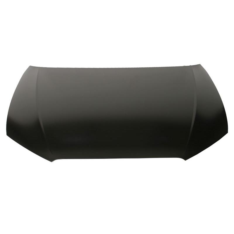 Pokrywa silnika AUDI A3 Sportback (8VA, 8VF)