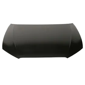 Pokrywa silnika AUDI A3 Sportback (8VA, 8VF)